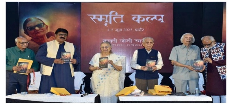  />
					</a>
					<a class=