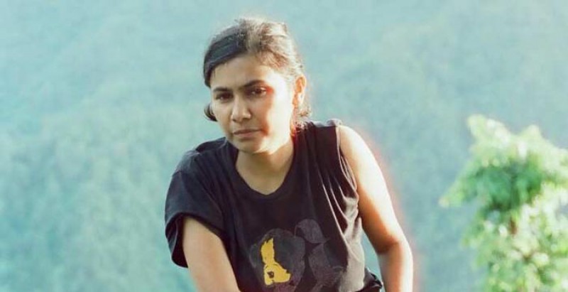  />
					</a>
					<a class=