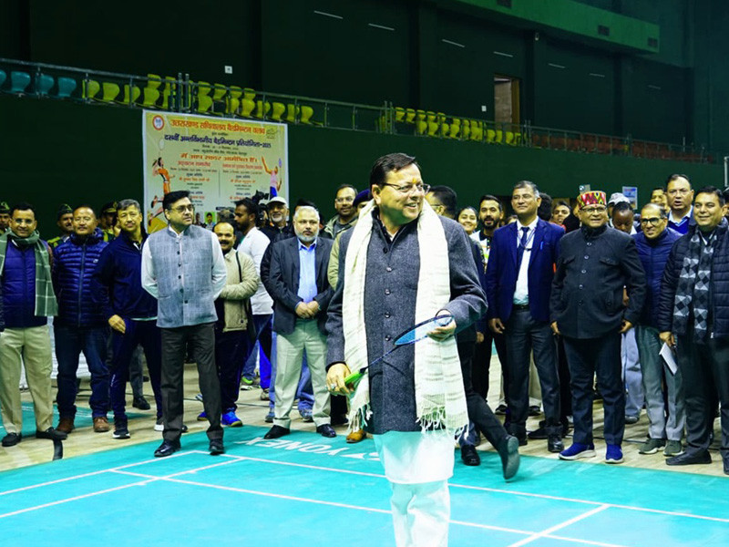  />
					</a>
					<a class=