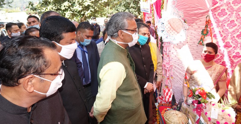  />
					</a>
					<a class=