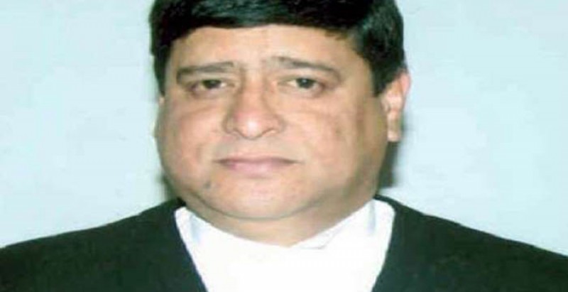  />
					</a>
					<a class=