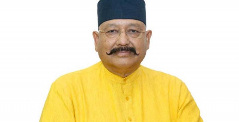  />
					</a>
					<a class=