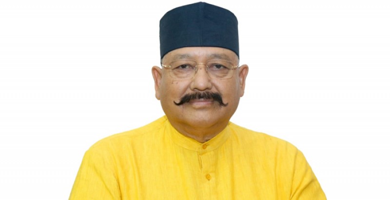  />
					</a>
					<a class=