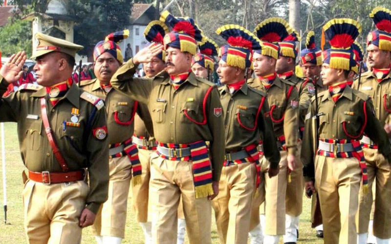  />
					</a>
					<a class=