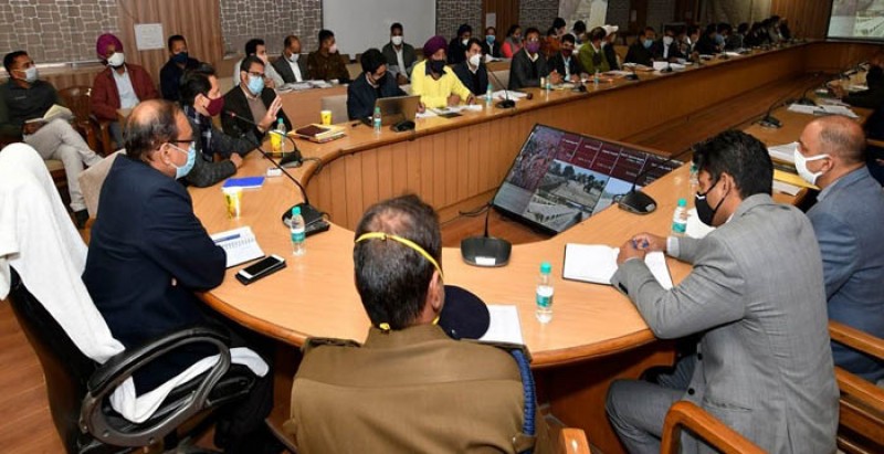  />
					</a>
					<a class=