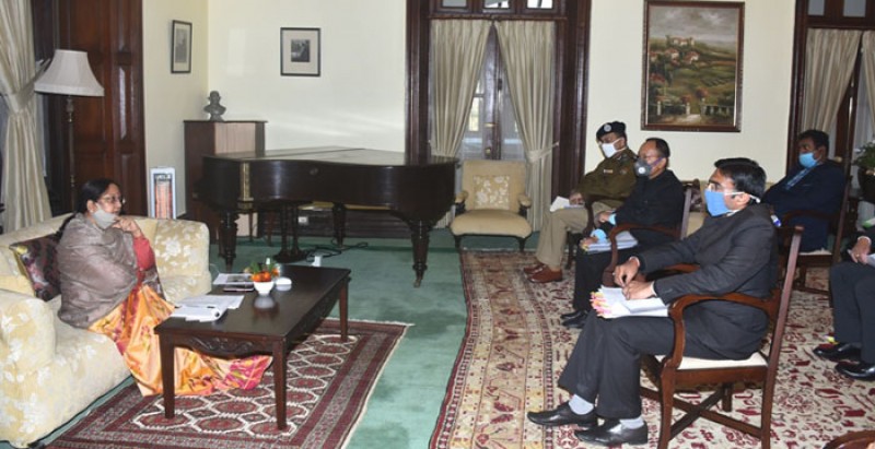  />
					</a>
					<a class=