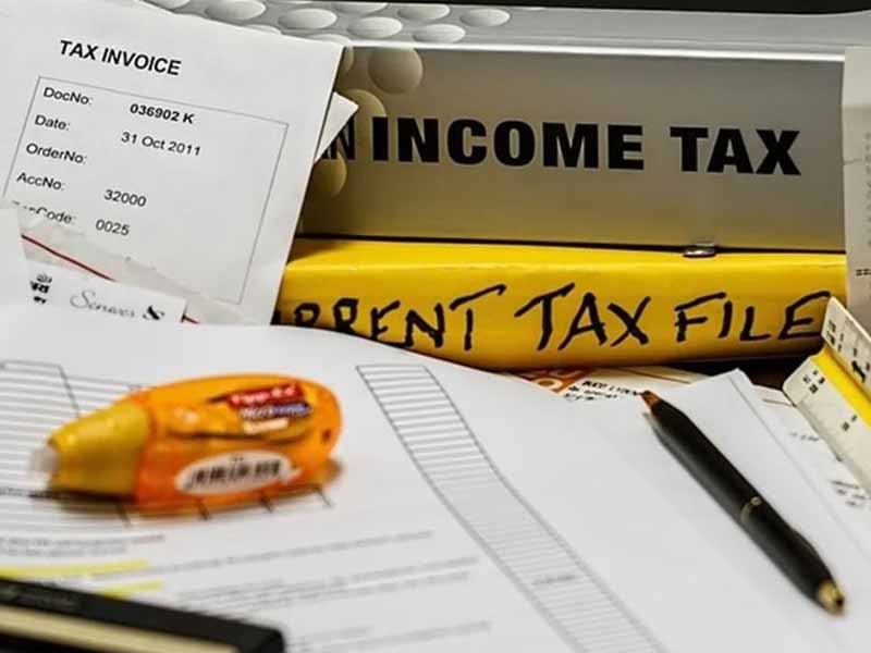  />
					</a>
					<a class=