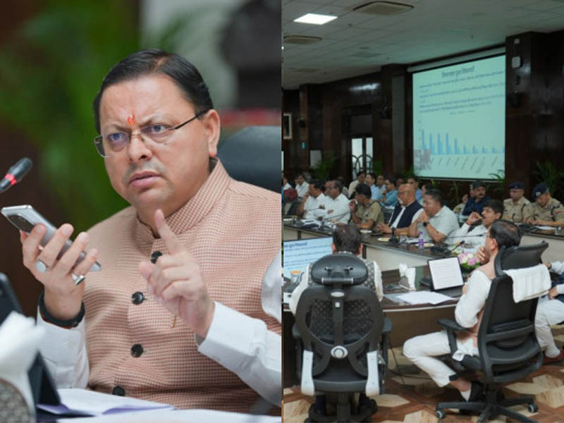  />
					</a>
					<a class=