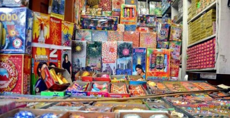  />
					</a>
					<a class=