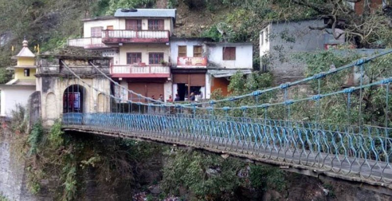  />
					</a>
					<a class=