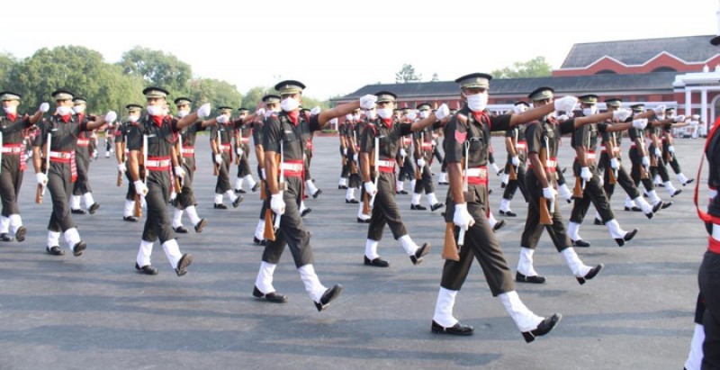  />
					</a>
					<a class=