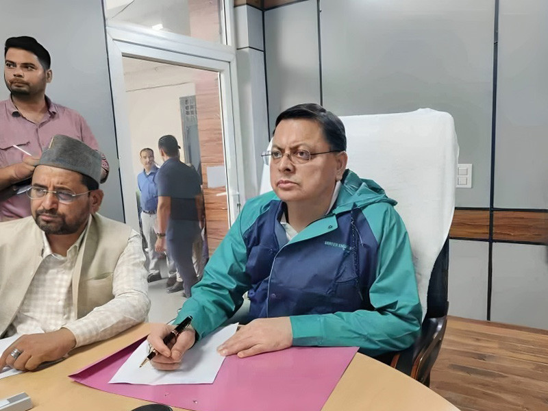  />
					</a>
					<a class=