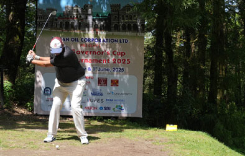  />
					</a>
					<a class=