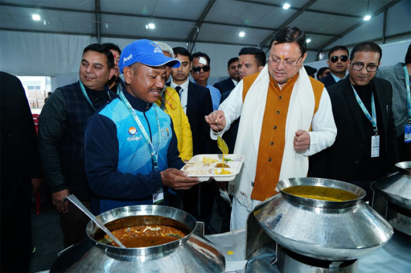  />
					</a>
					<a class=