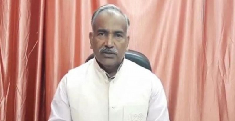  />
					</a>
					<a class=