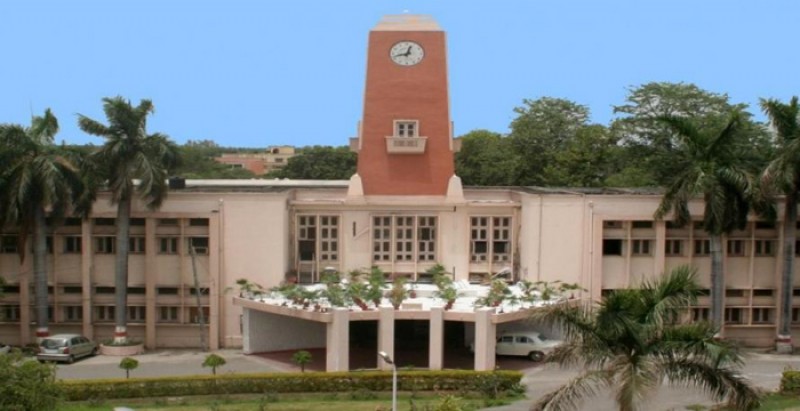  />
					</a>
					<a class=