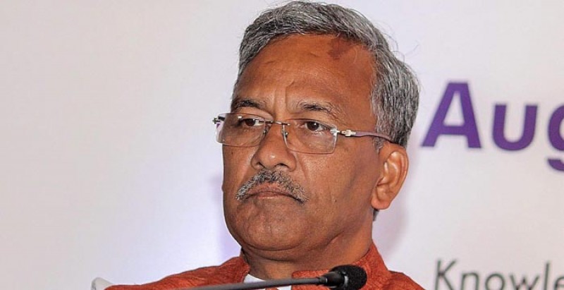  />
					</a>
					<a class=