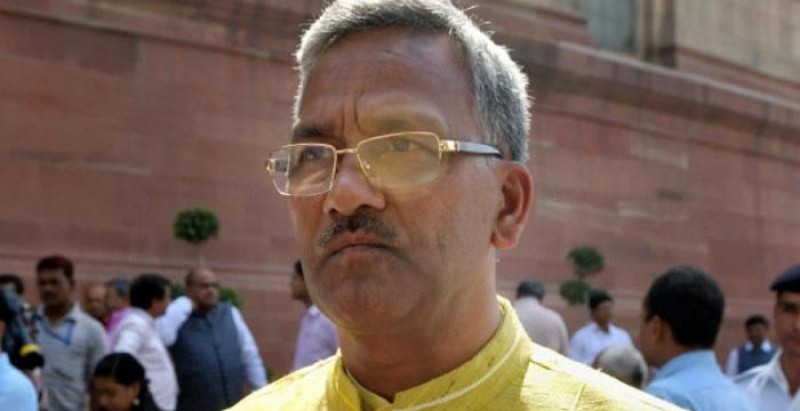  />
					</a>
					<a class=