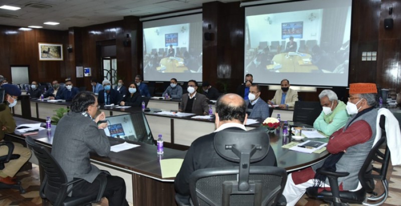  />
					</a>
					<a class=