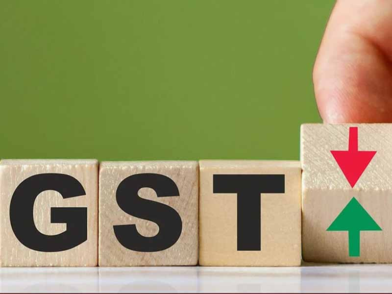  />
					</a>
					<a class=