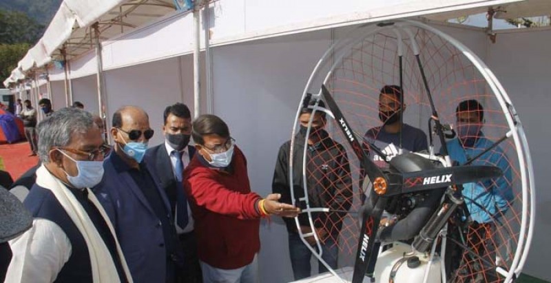  />
					</a>
					<a class=