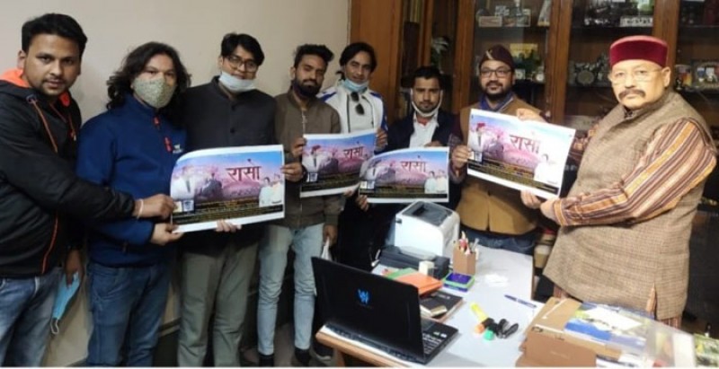  />
					</a>
					<a class=