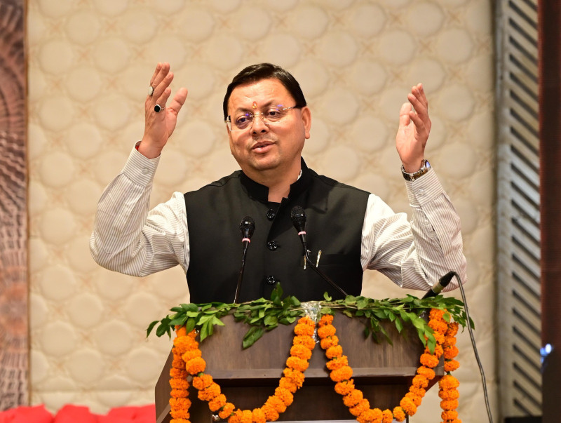  />
					</a>
					<a class=