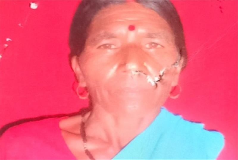  />
					</a>
					<a class=