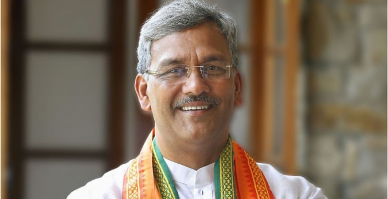  />
					</a>
					<a class=