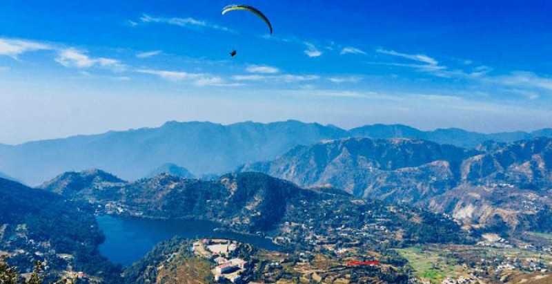  />
					</a>
					<a class=