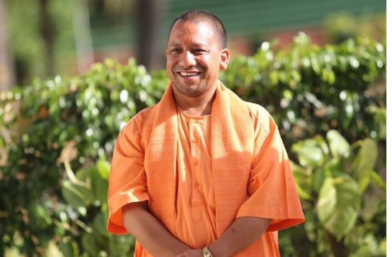  />
					</a>
					<a class=