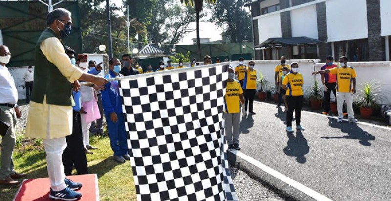  />
					</a>
					<a class=