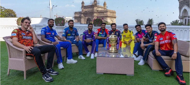  />
					</a>
					<a class=