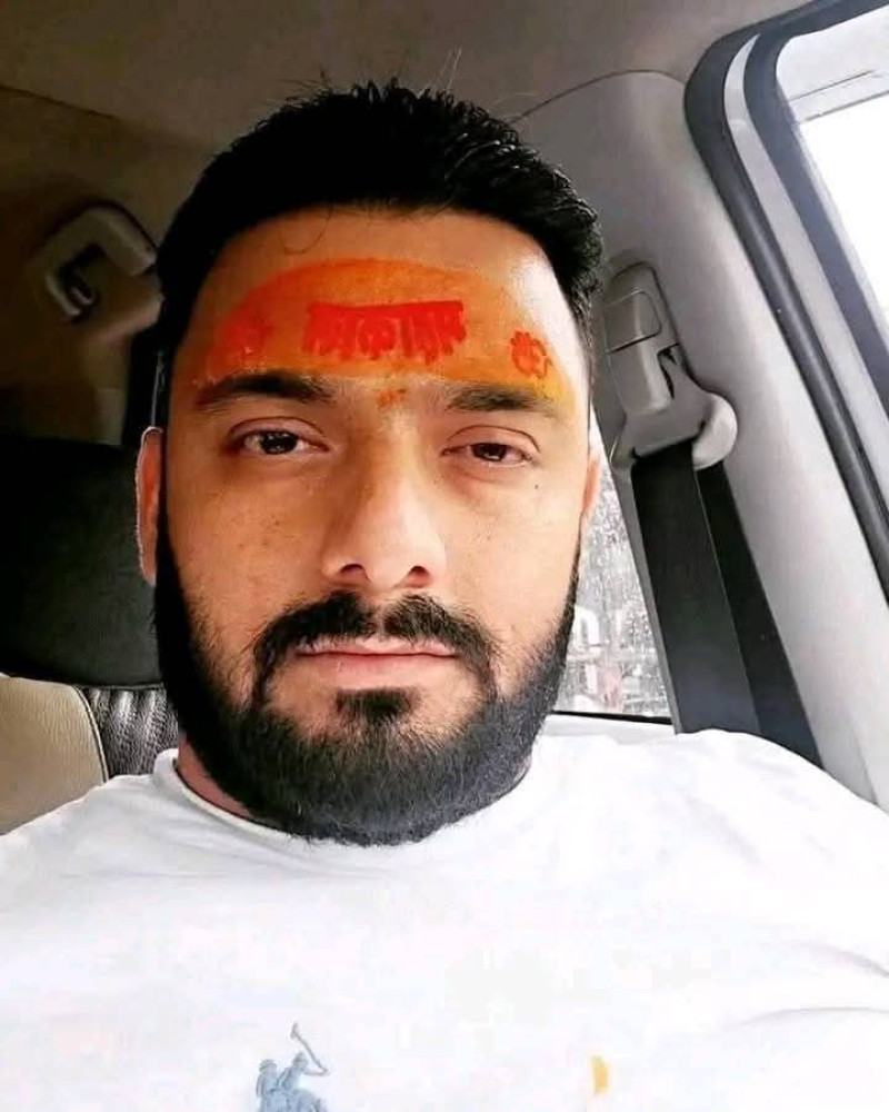  />
					</a>
					<a class=