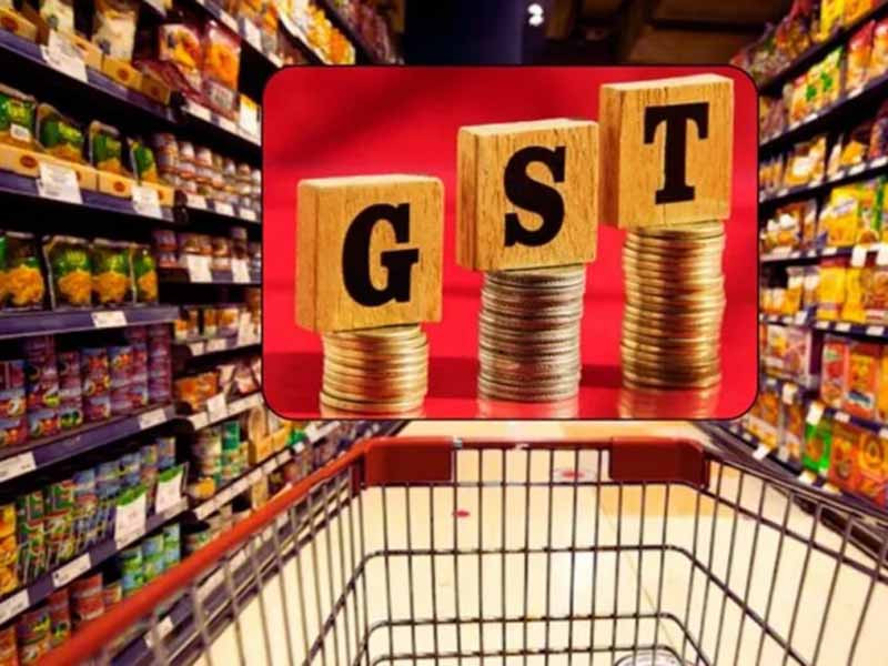  />
					</a>
					<a class=