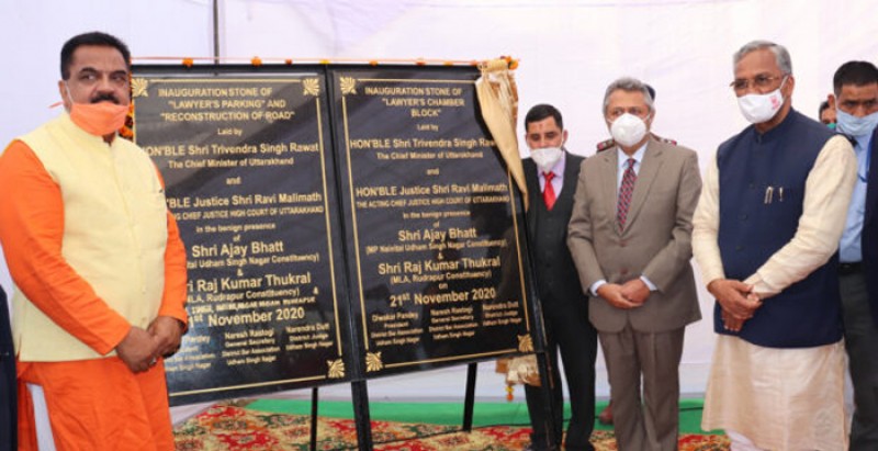  />
					</a>
					<a class=