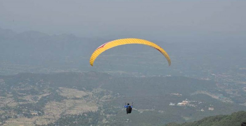  />
					</a>
					<a class=