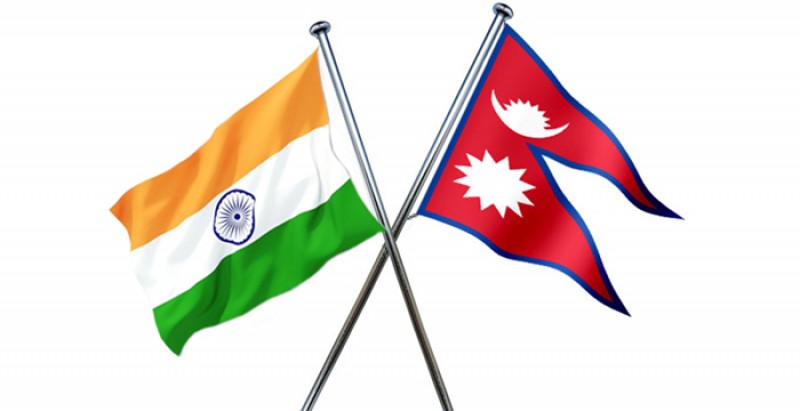  />
					</a>
					<a class=