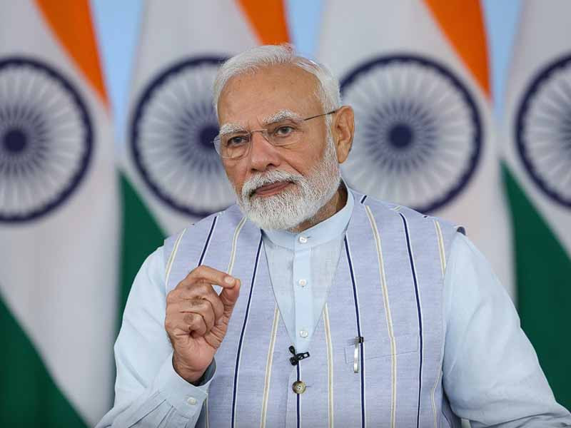  />
					</a>
					<a class=