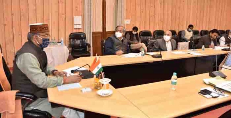  />
					</a>
					<a class=