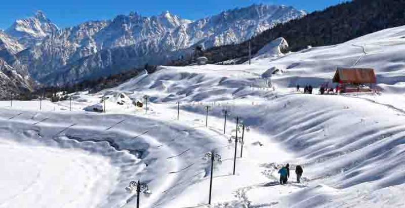  />
					</a>
					<a class=