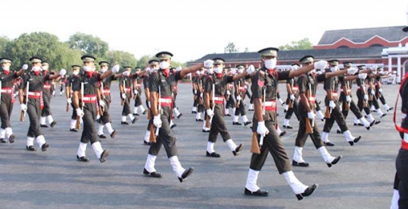  />
					</a>
					<a class=