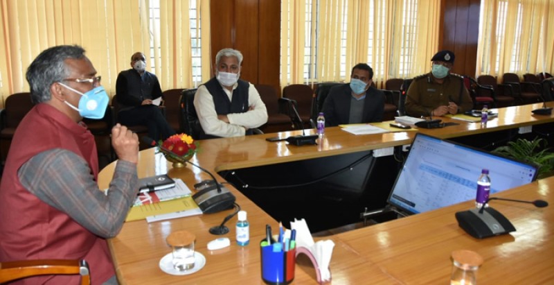  />
					</a>
					<a class=