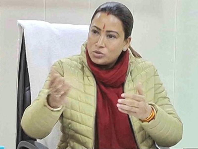  />
					</a>
					<a class=