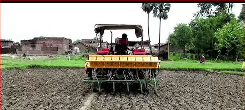  />
					</a>
					<a class=