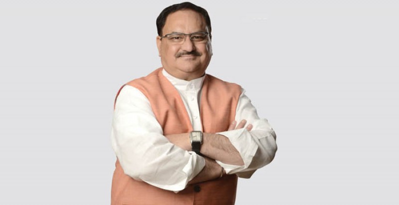  />
					</a>
					<a class=