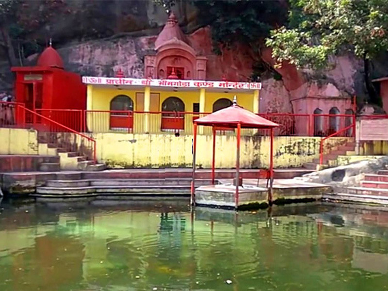  />
					</a>
					<a class=