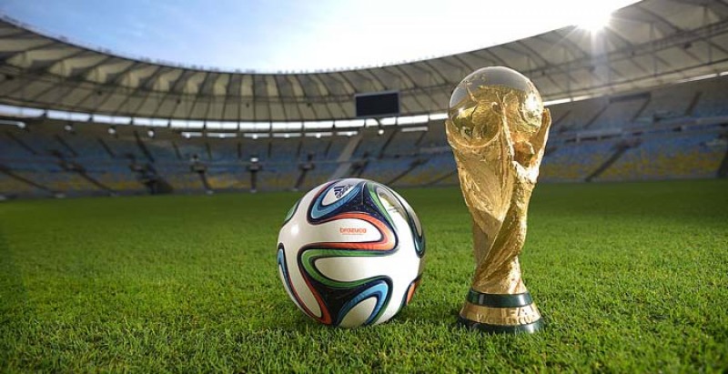  />
					</a>
					<a class=