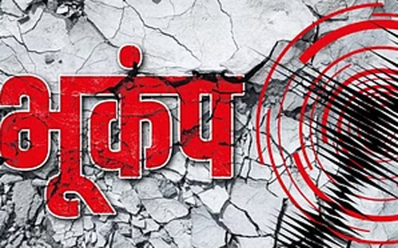  />
					</a>
					<a class=