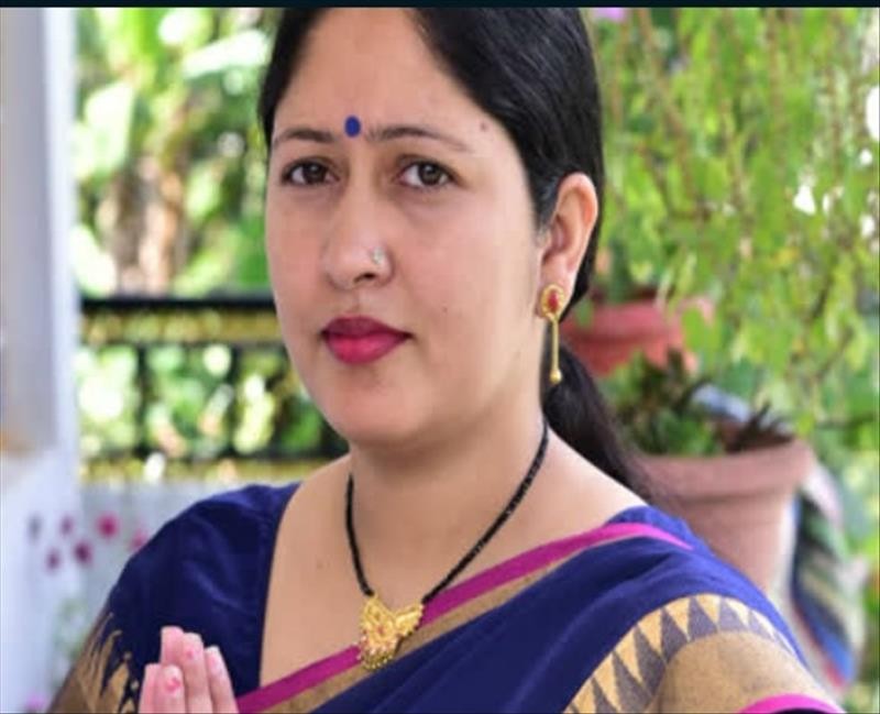  />
					</a>
					<a class=